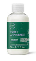 Lavender Mint Moisturizing Conditioner