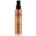 Fanola Oro Therapy Gold Serum – Seidiger Glanz & geschmeidige Haarspitzen