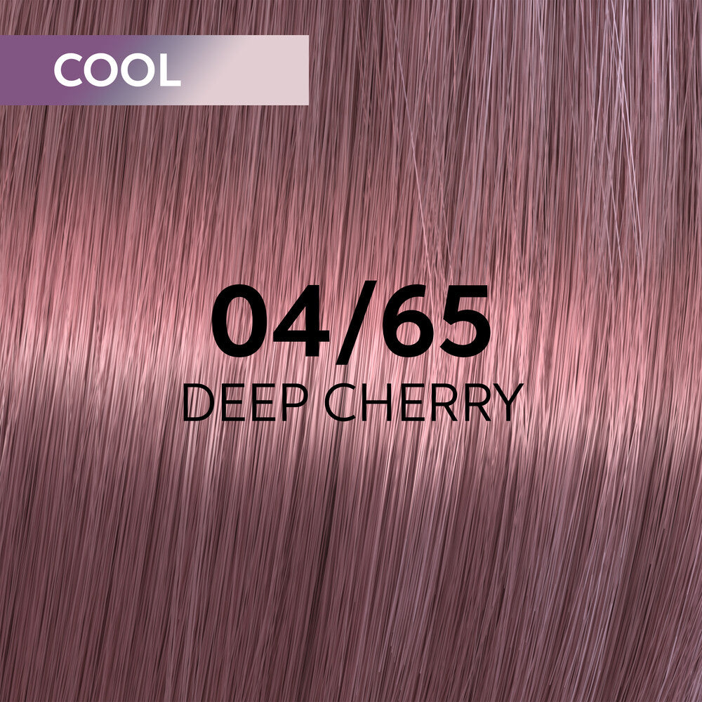 Wella Professionals ShineFinity Cool  60ml