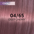 Wella Professionals ShineFinity Cool  60ml