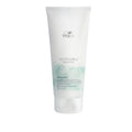 WELLA PROFESSIONALS NUTRICURLS DETANGLING CONDITIONER FOR WAVES