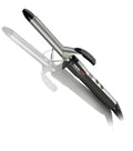 BaByliss Pro Digital Frisiereisen