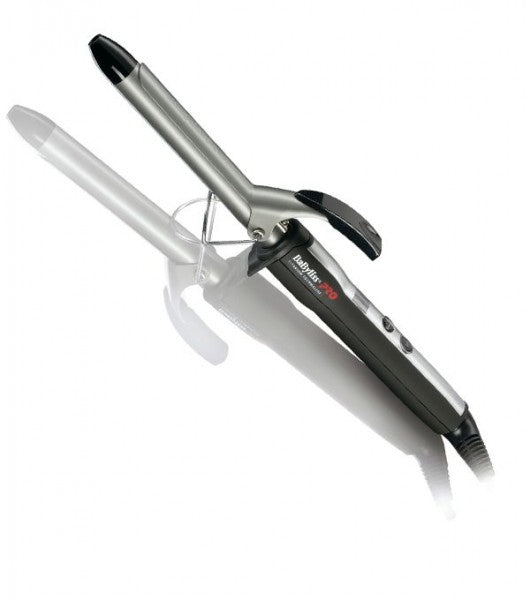BaByliss Pro Digital Frisiereisen