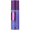 Bi-phase Leave-In Conditioner (2-Phasen Anti-Gelb Conditioner)