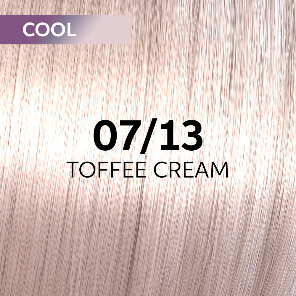 Wella Professionals ShineFinity Cool  60ml
