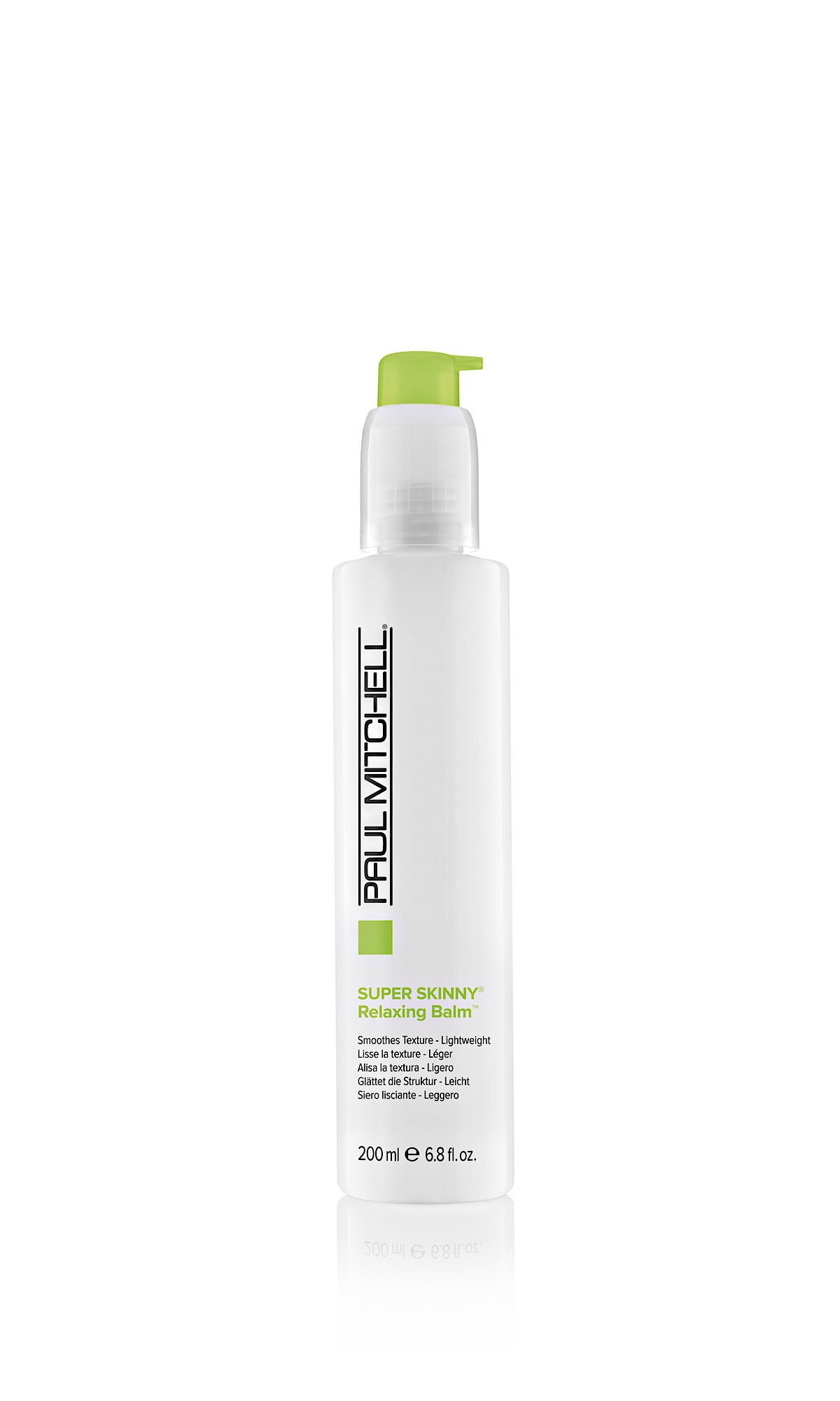 Super Skinny® Relaxing Balm