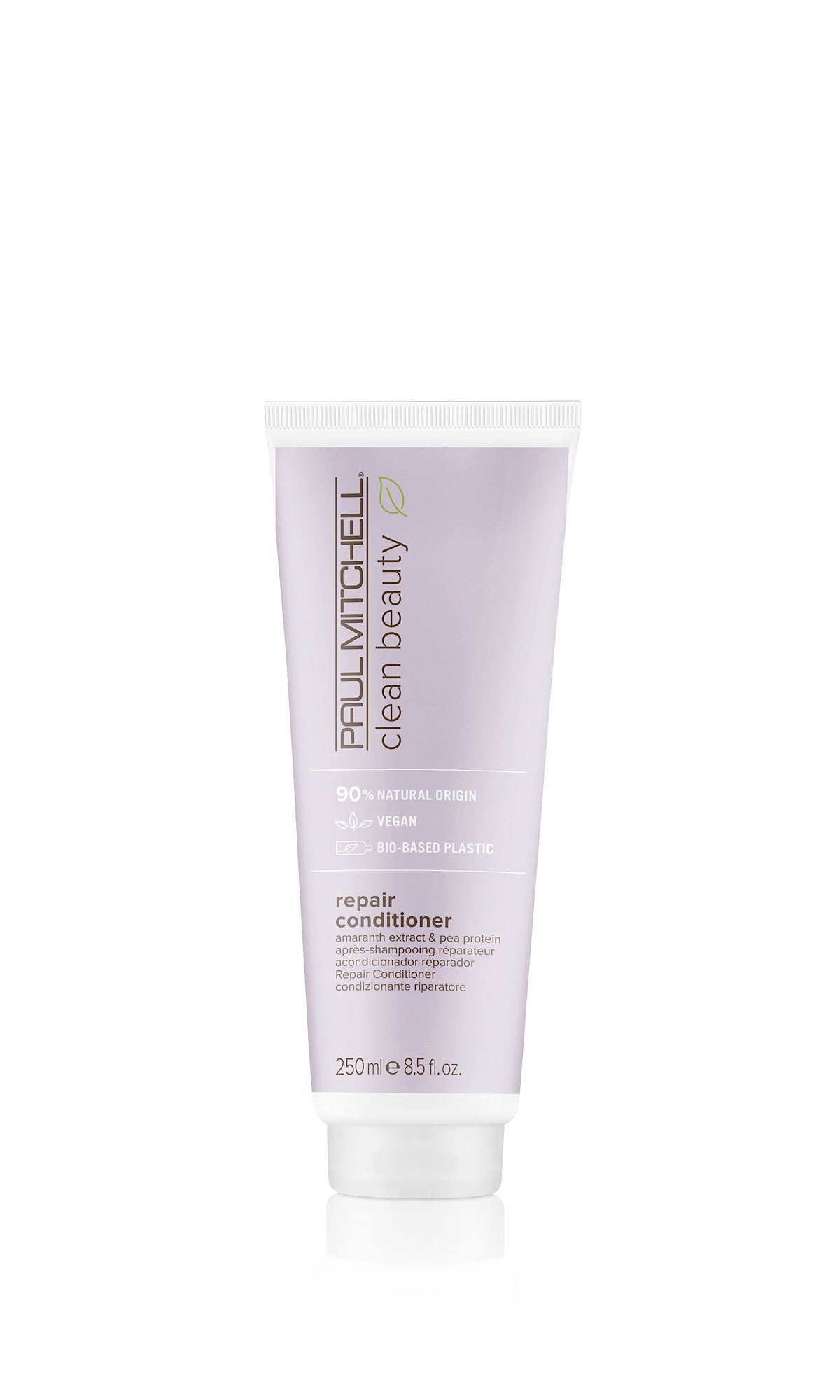Repair Conditioner