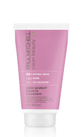 Color Protect® Treatment
