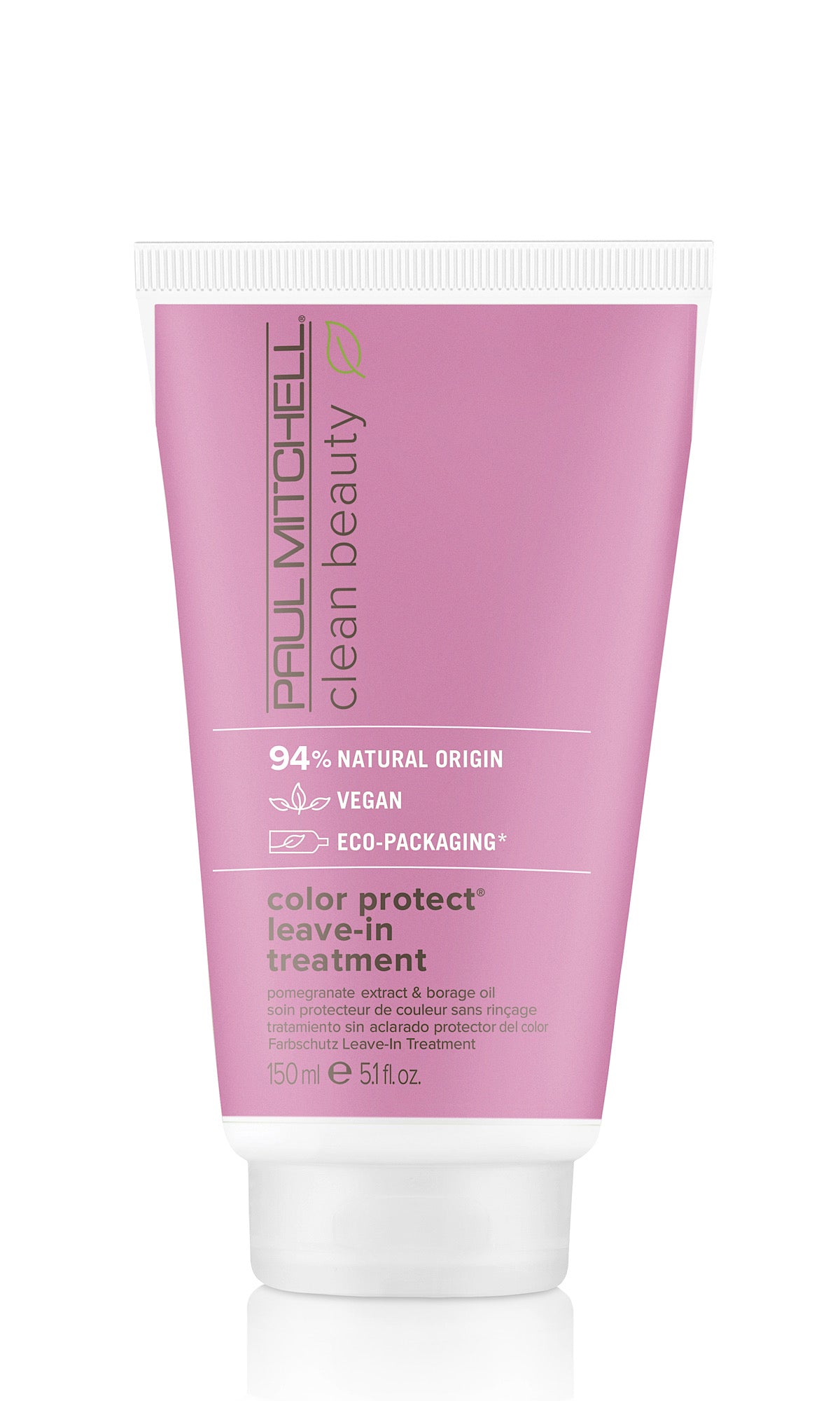 Color Protect® Treatment