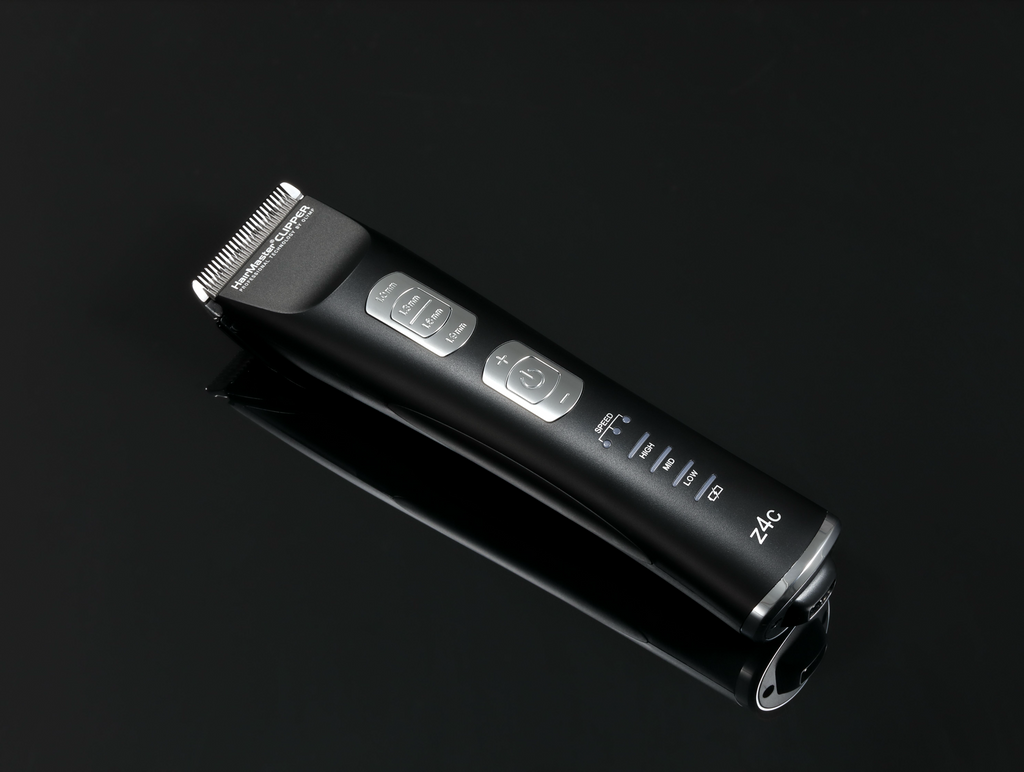 OLYMP HairMaster CLIPPER z4c
