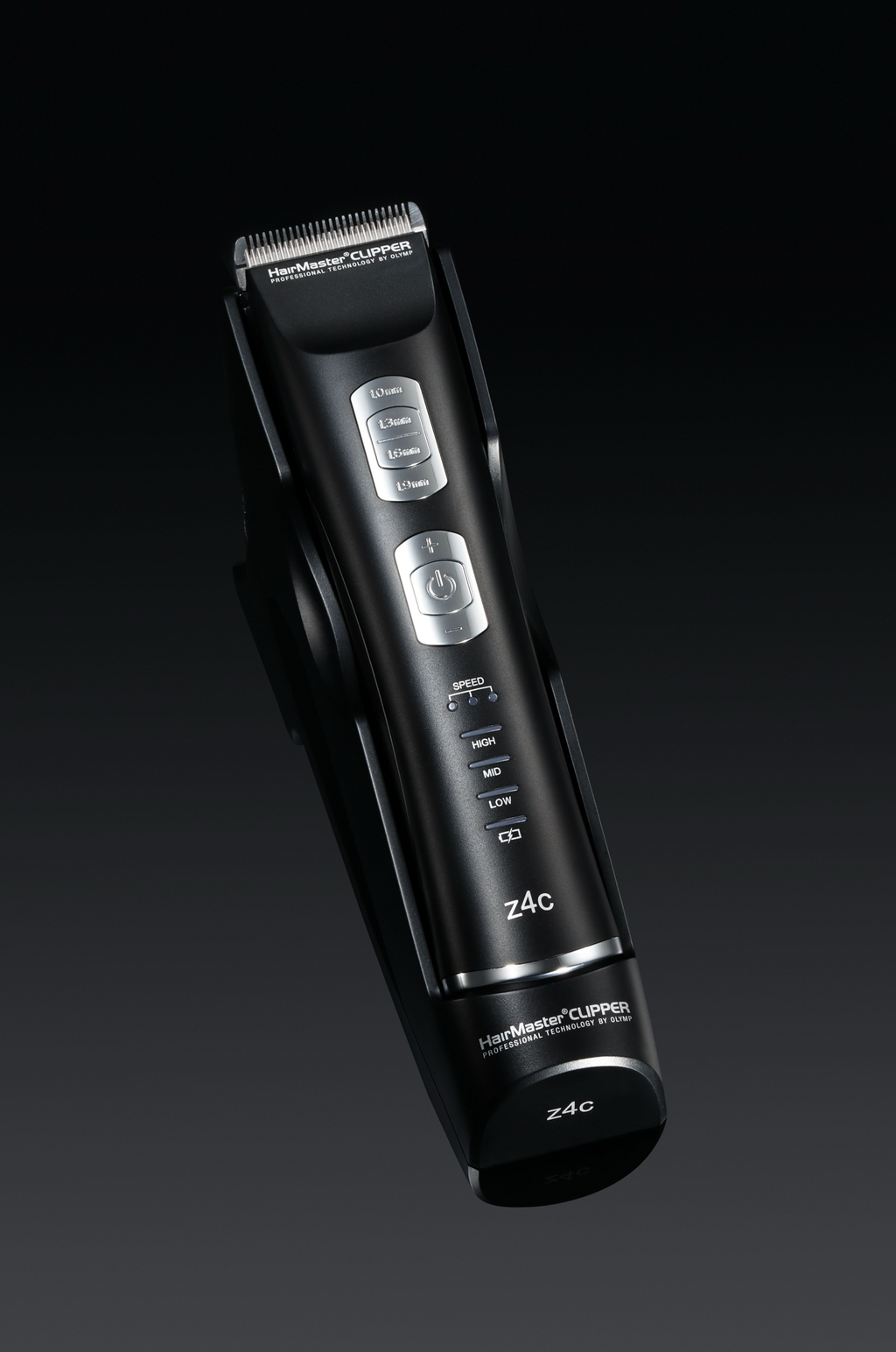 OLYMP HairMaster CLIPPER z4c