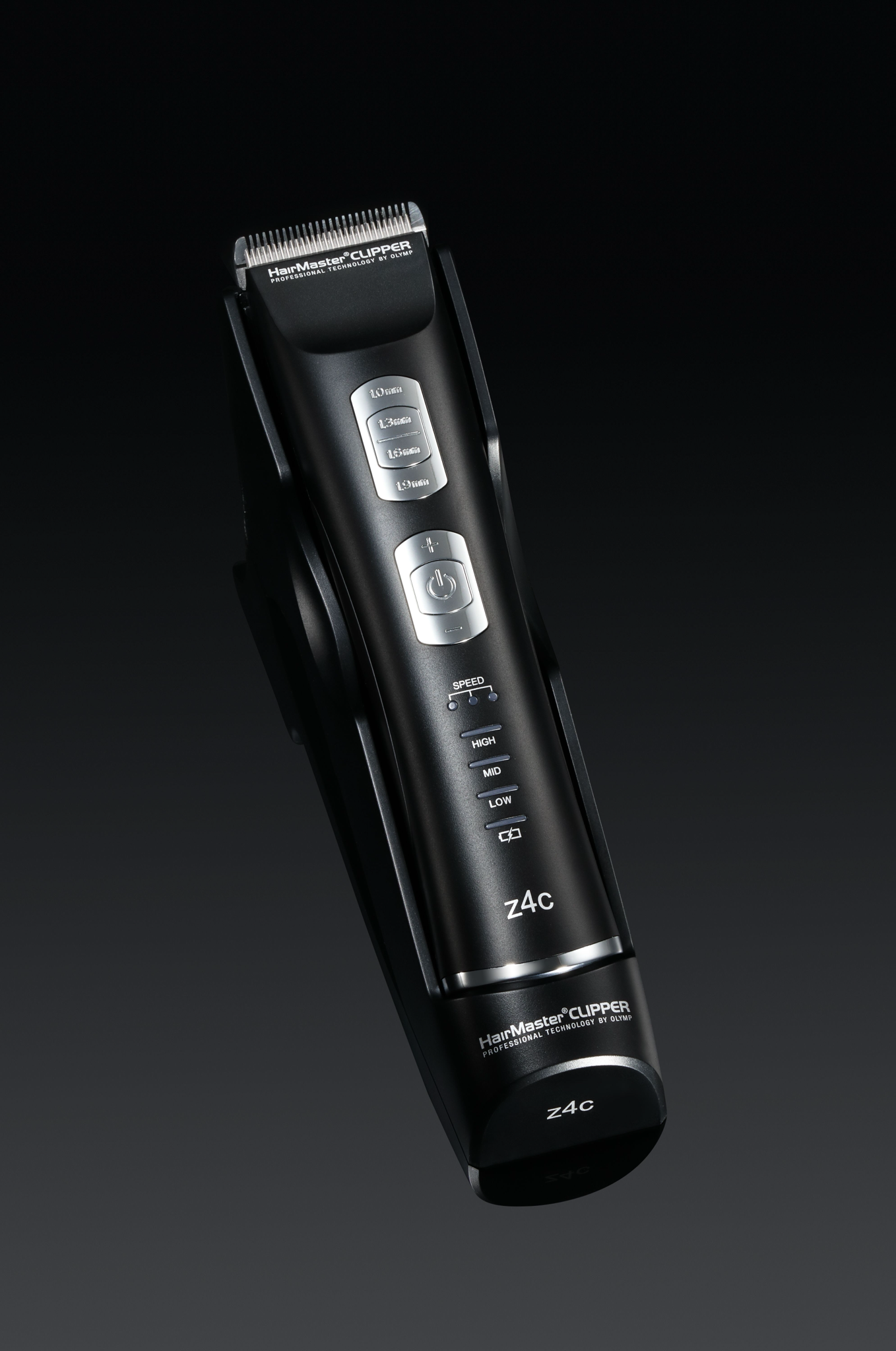 OLYMP HairMaster CLIPPER z4c