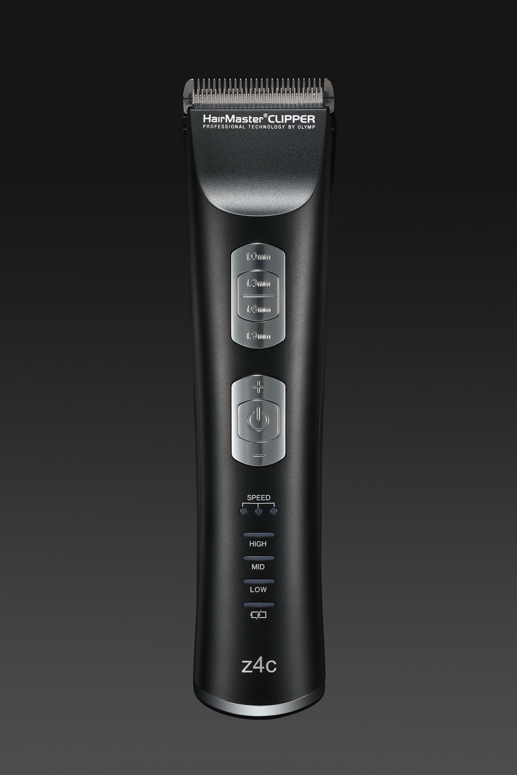 OLYMP HairMaster CLIPPER z4c