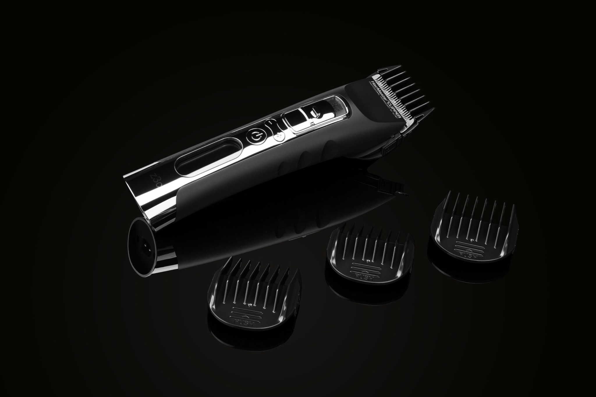 OLYMP HairMaster CLIPPER z3c