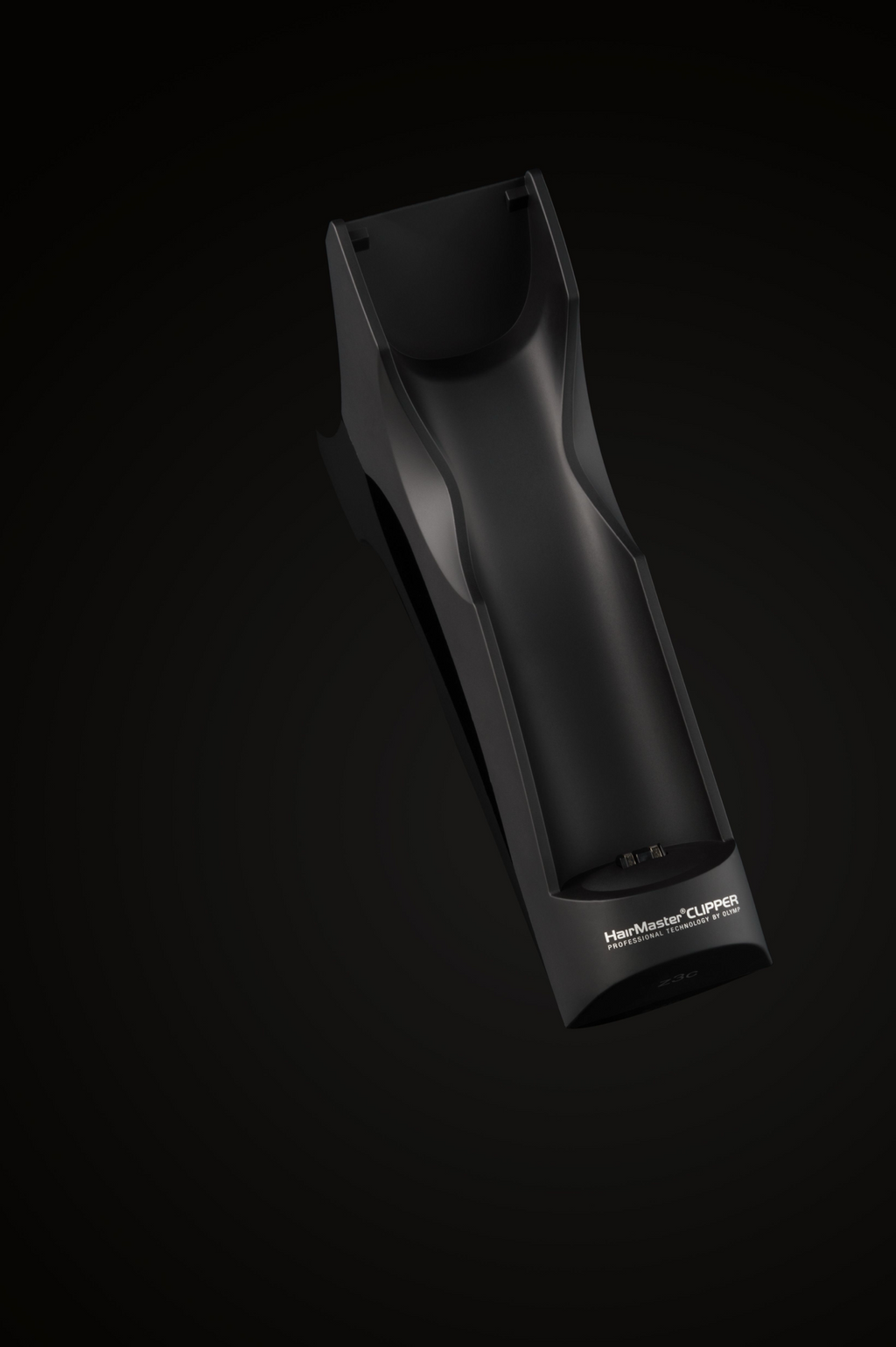 OLYMP HairMaster CLIPPER z3c