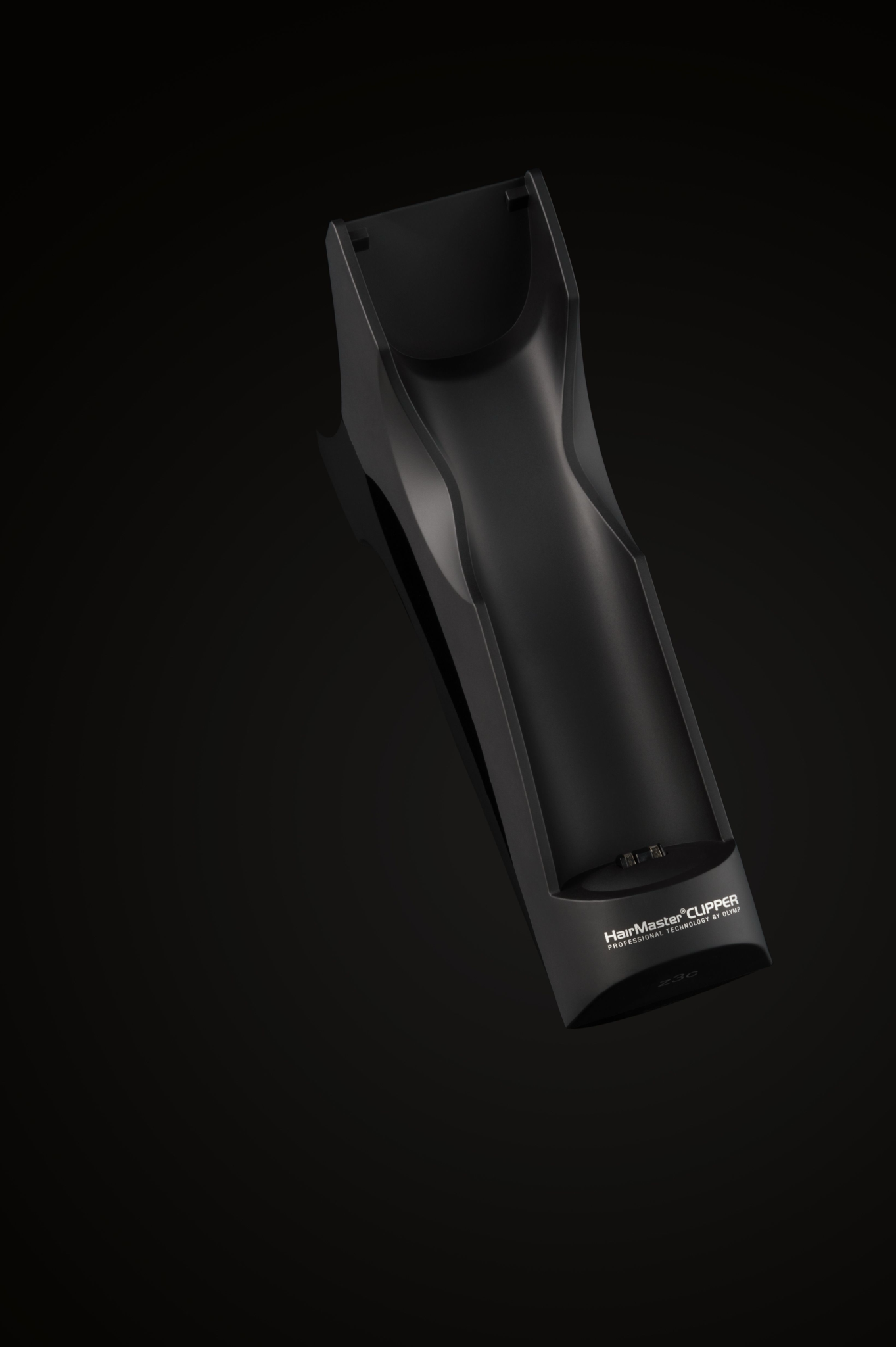OLYMP HairMaster CLIPPER z3c