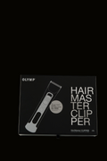 OLYMP HairMaster CLIPPER z3c