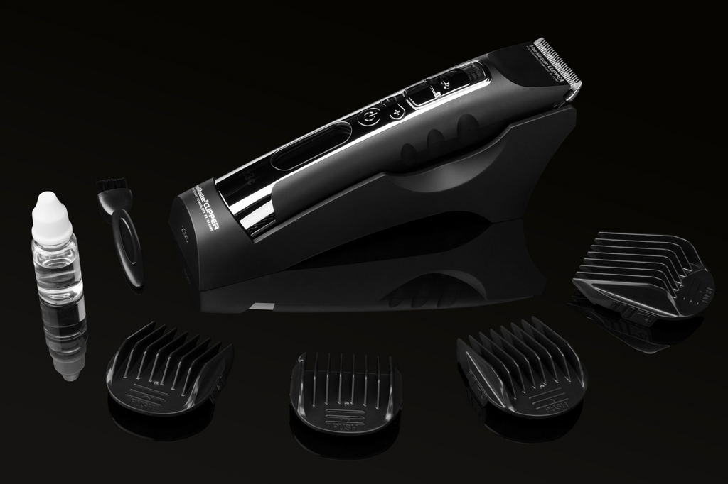 OLYMP HairMaster CLIPPER z3c