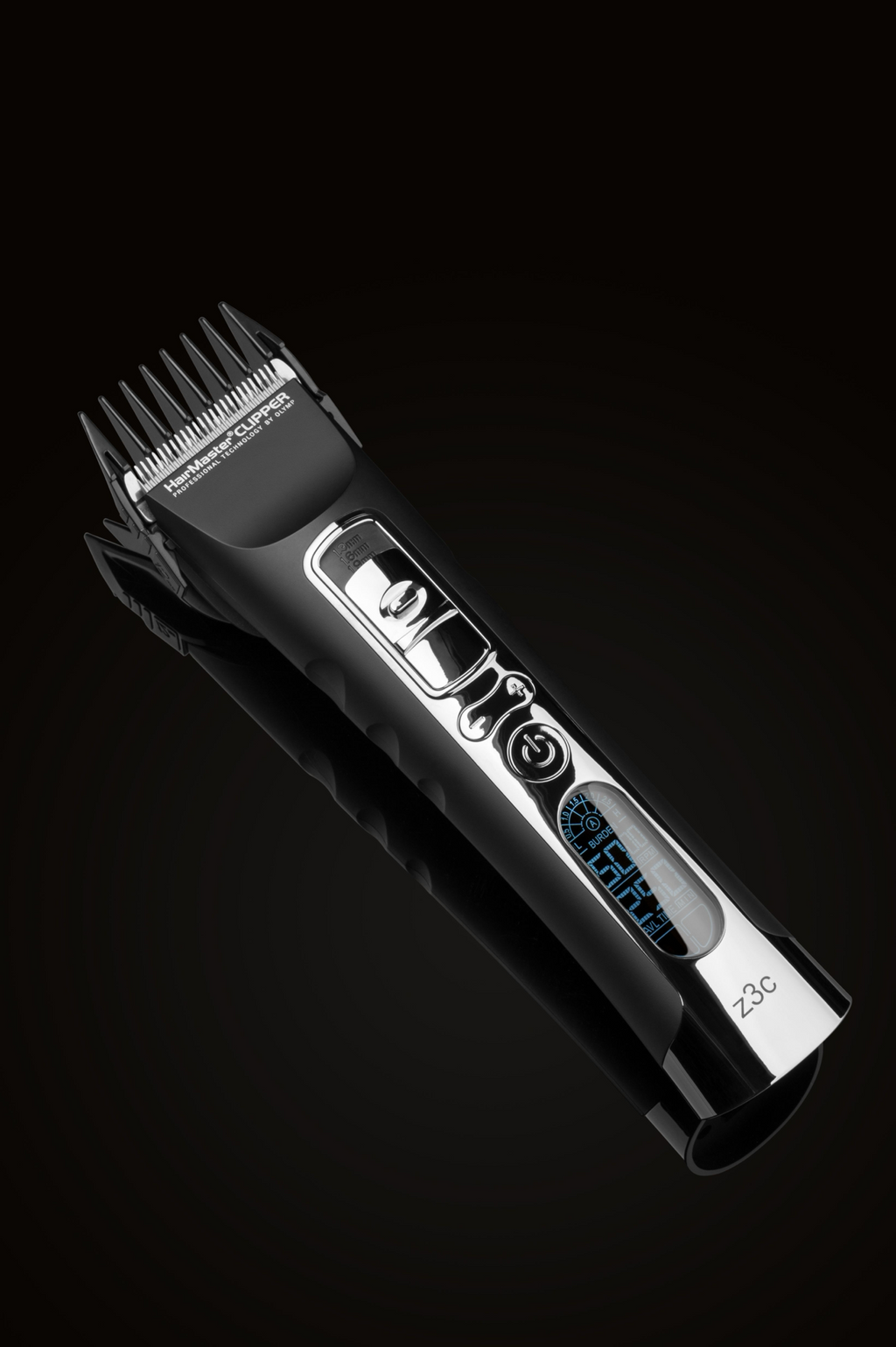 OLYMP HairMaster CLIPPER z3c