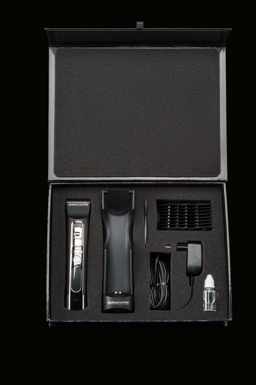 OLYMP HairMaster CLIPPER z3c