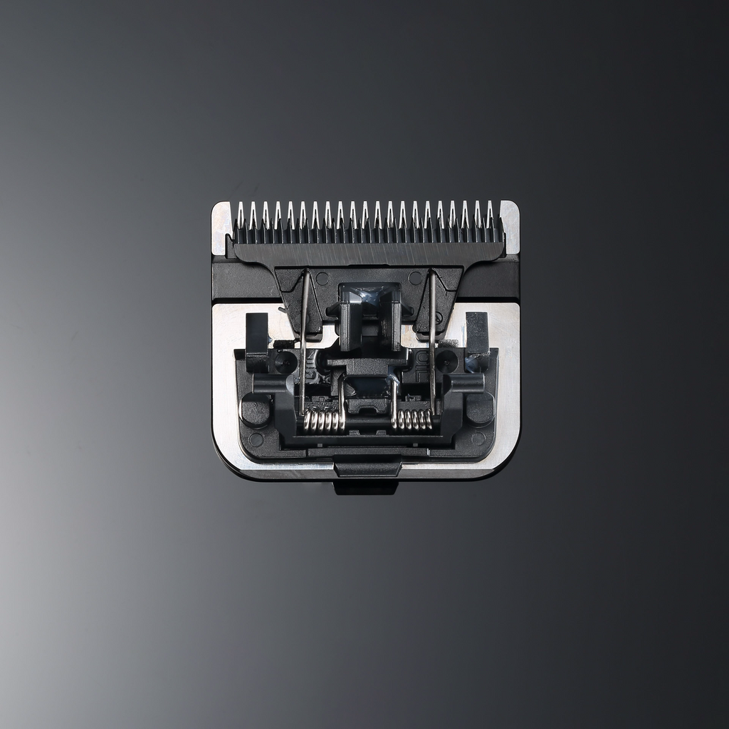 OLYMP HairMaster CLIPPER z5c