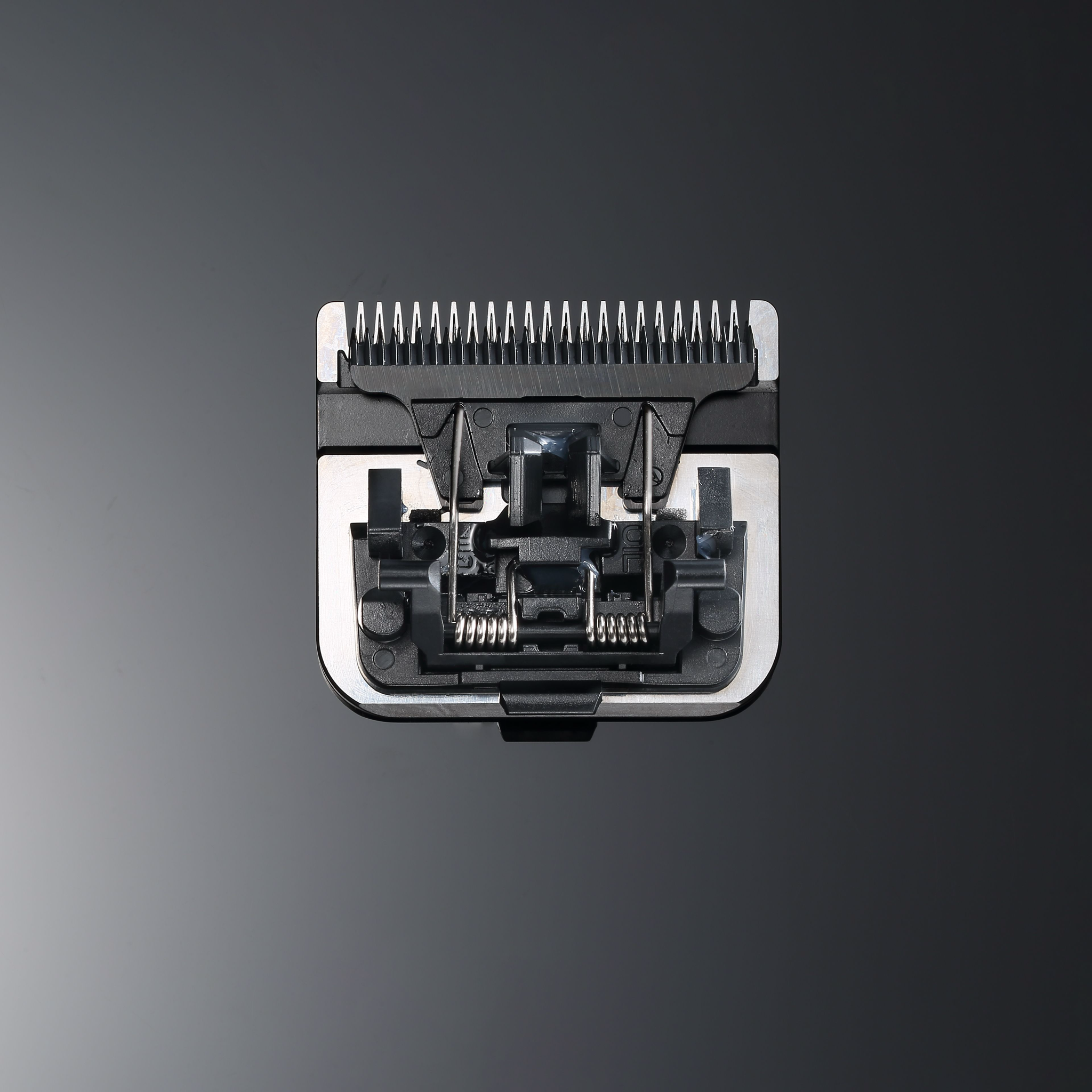 OLYMP HairMaster CLIPPER z5c