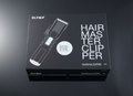 OLYMP HairMaster CLIPPER z5c