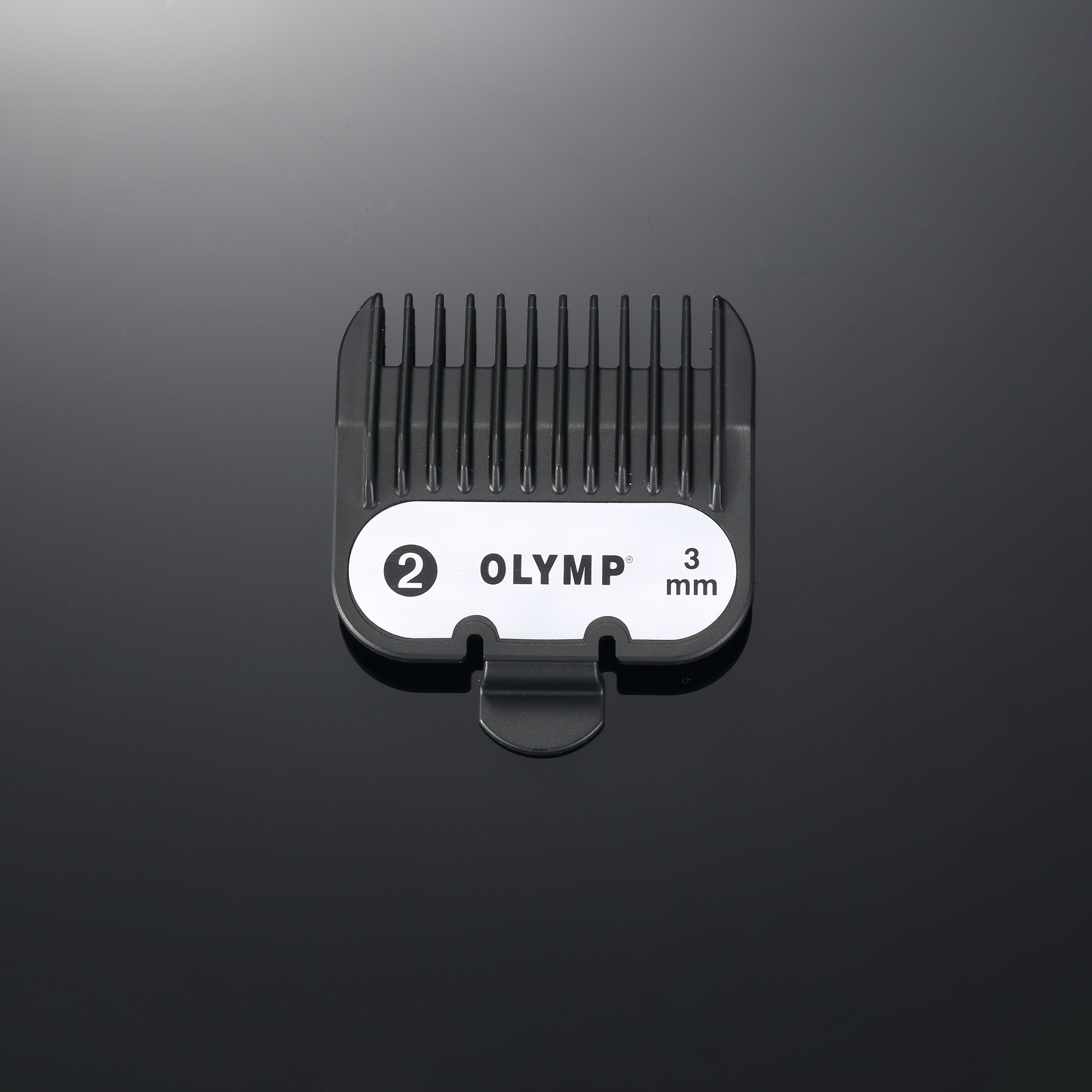 OLYMP HairMaster CLIPPER z5c
