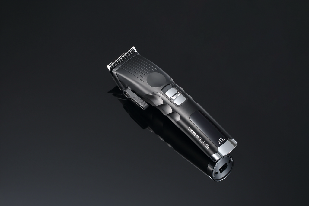 OLYMP HairMaster CLIPPER z5c