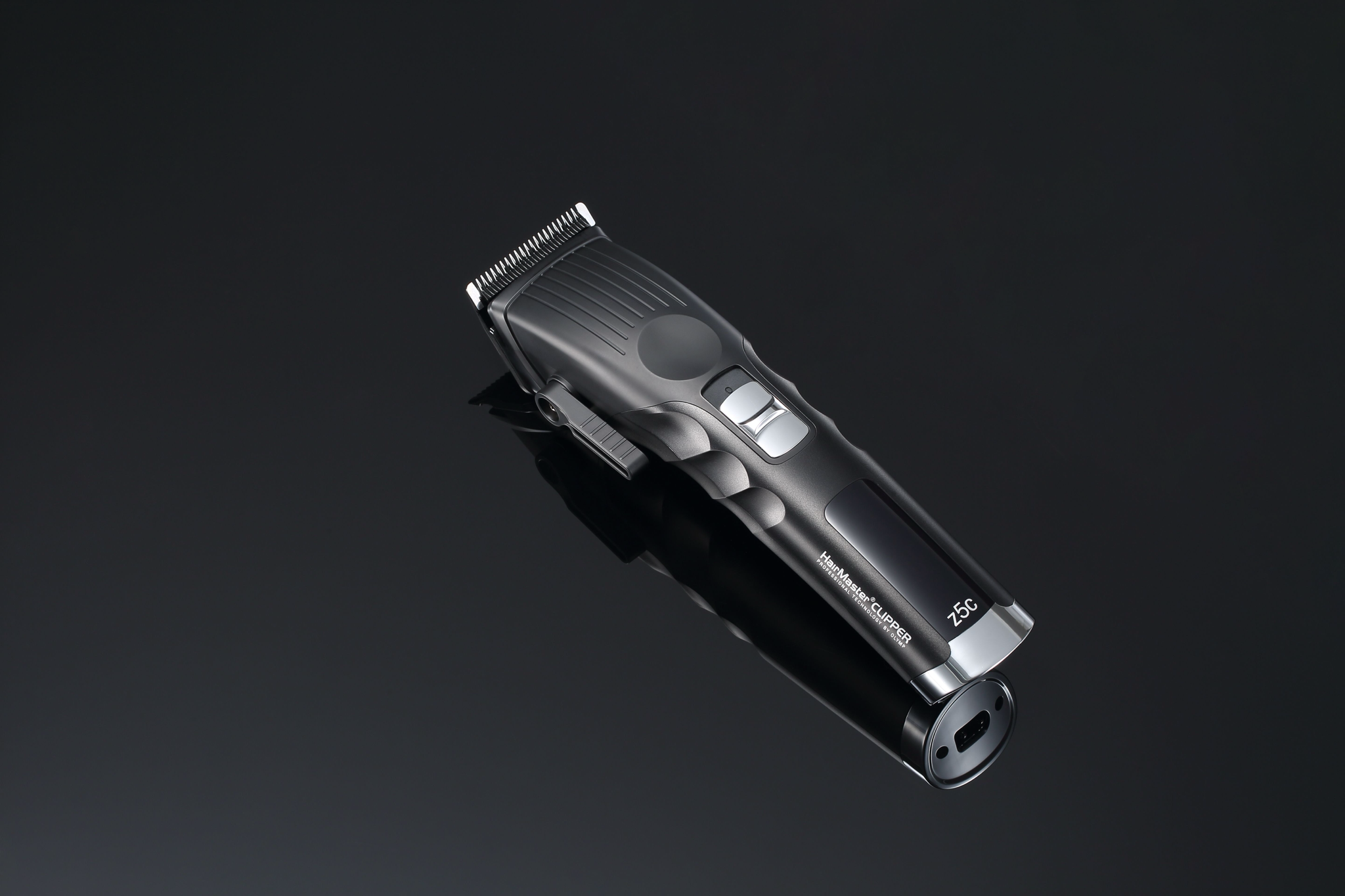 OLYMP HairMaster CLIPPER z5c