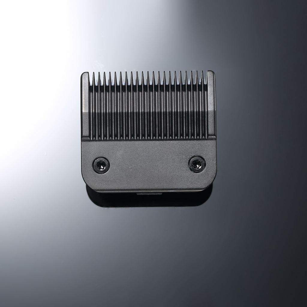 OLYMP HairMaster CLIPPER z5c