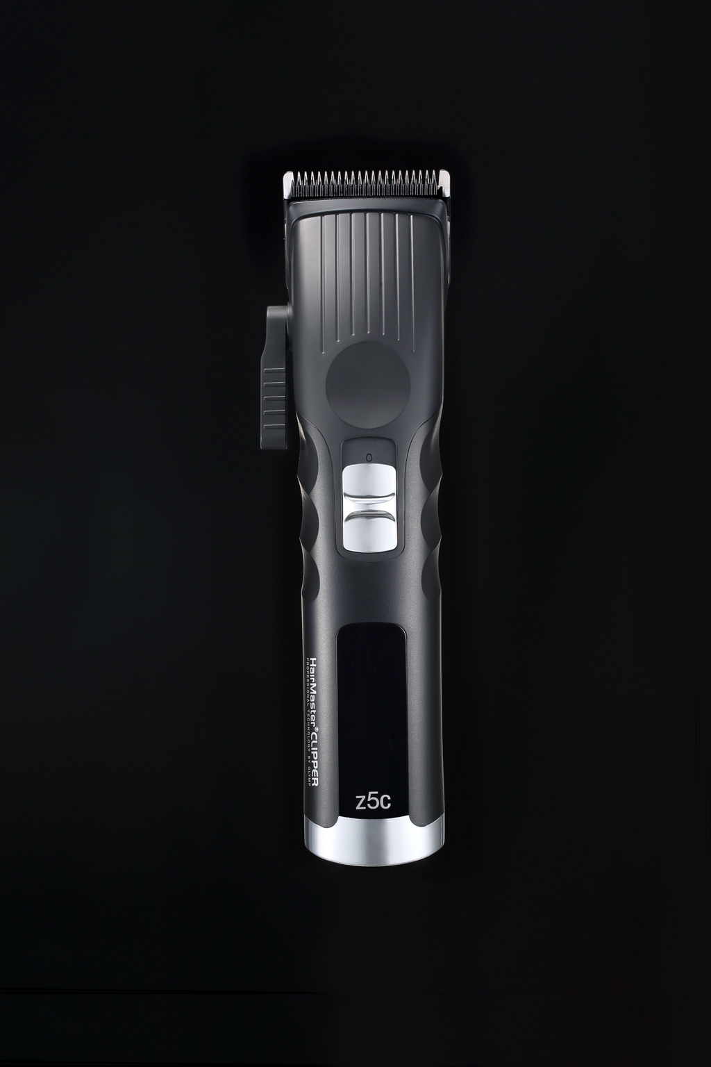OLYMP HairMaster CLIPPER z5c