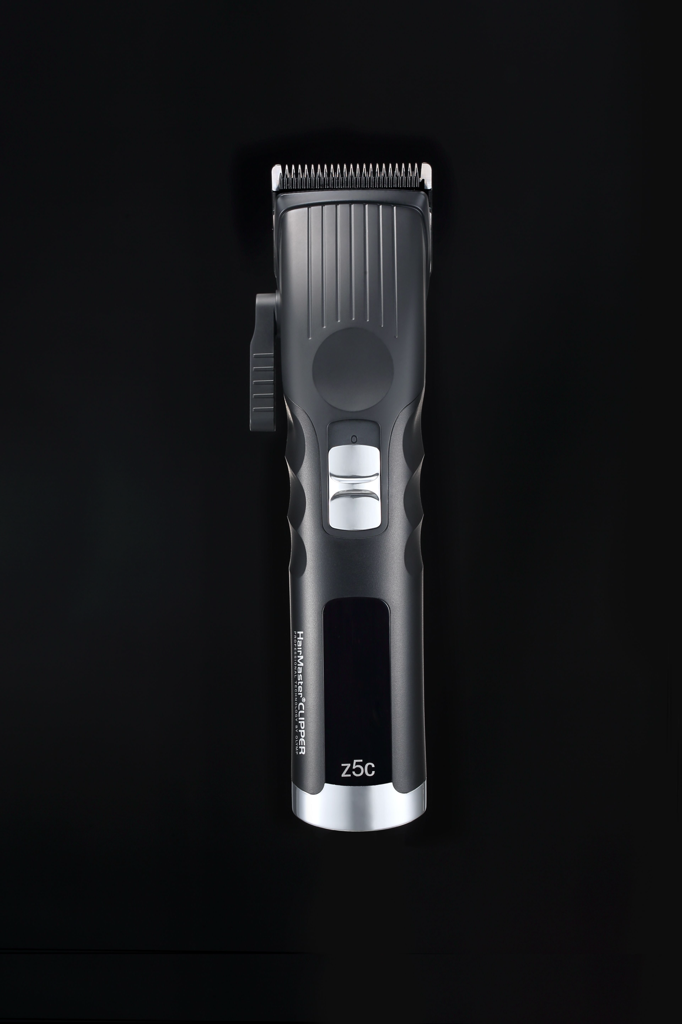 OLYMP HairMaster CLIPPER z5c