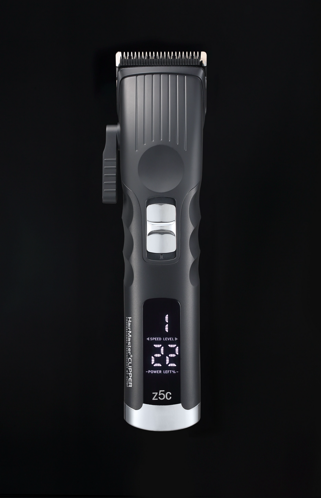 OLYMP HairMaster CLIPPER z5c