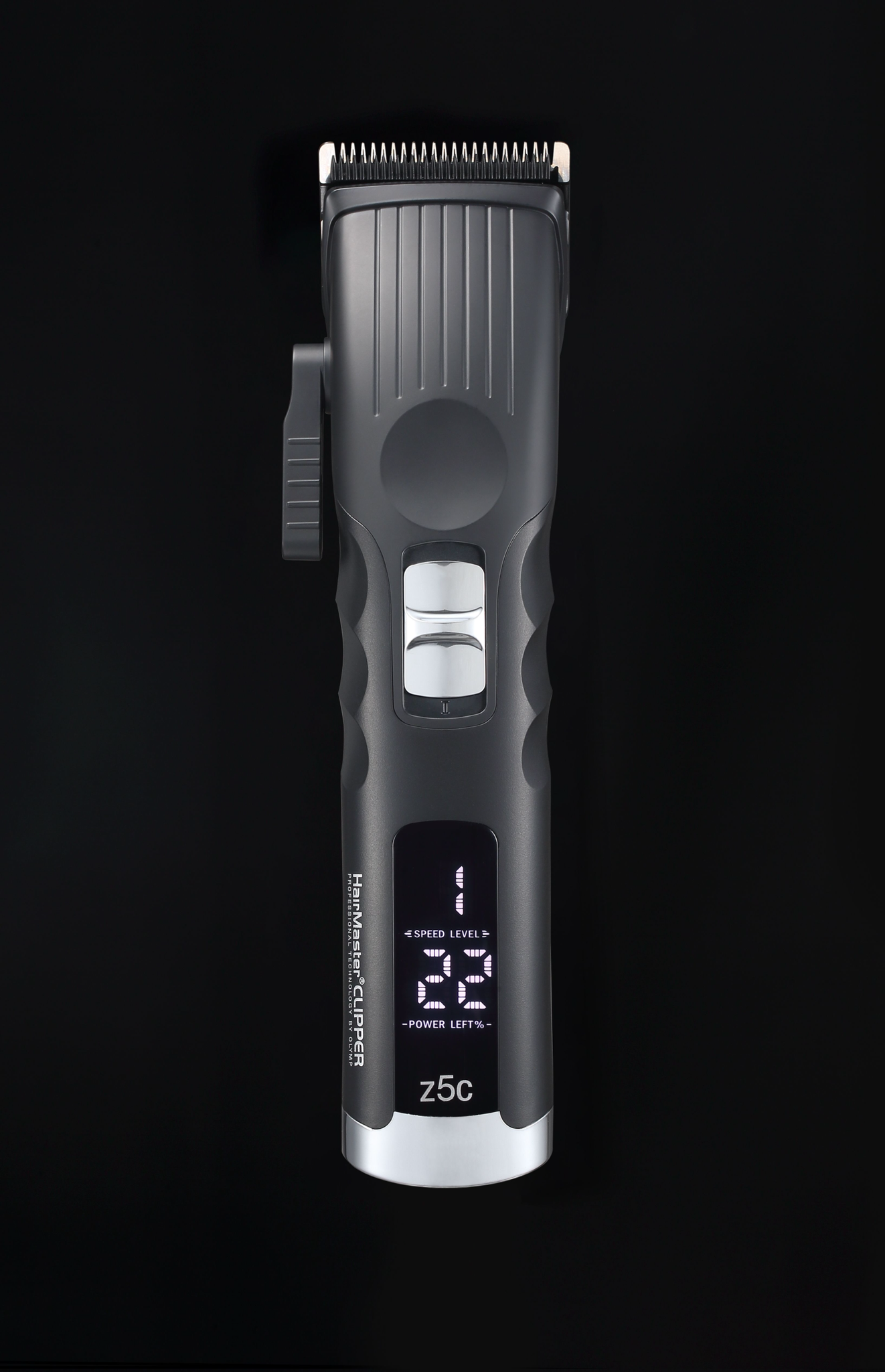 OLYMP HairMaster CLIPPER z5c