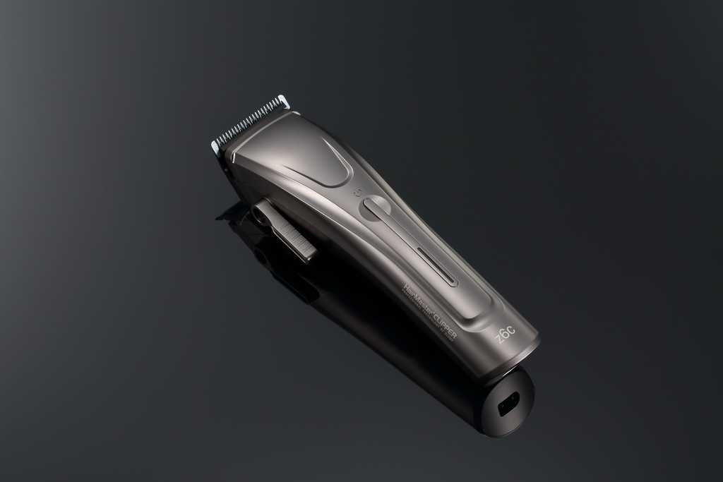 OLYMP HairMaster CLIPPER z6c