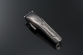 OLYMP HairMaster CLIPPER z6c