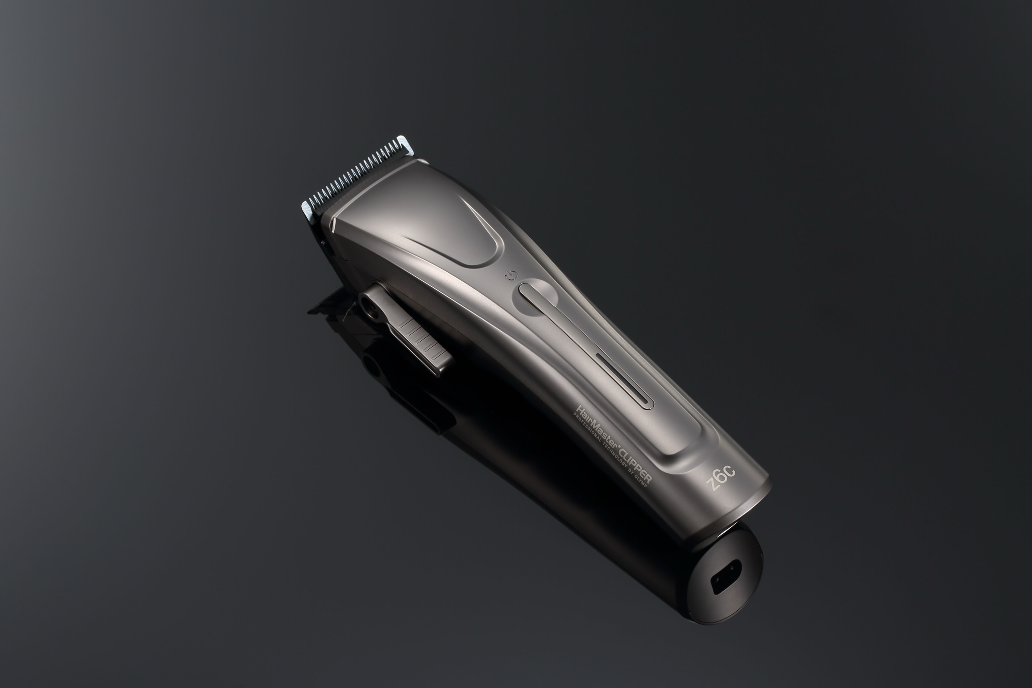 OLYMP HairMaster CLIPPER z6c