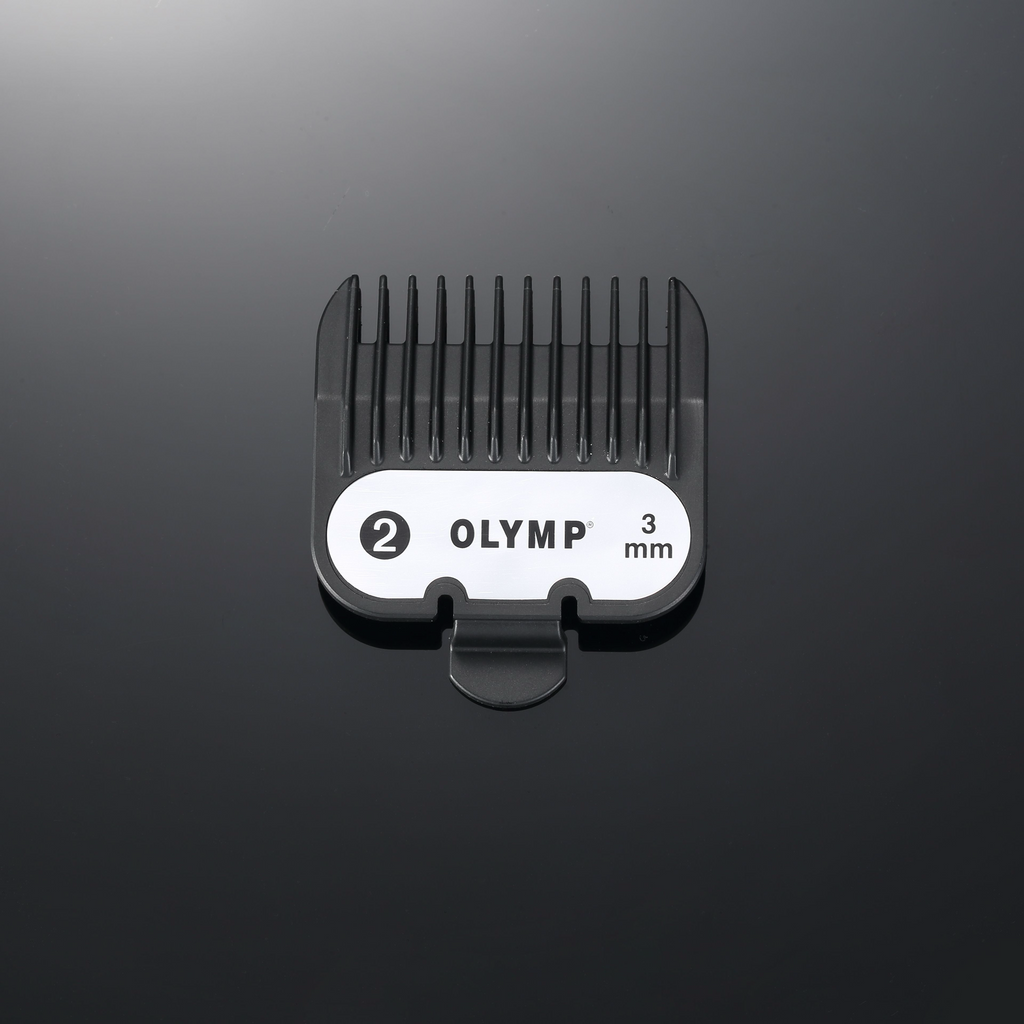 OLYMP HairMaster CLIPPER z6c