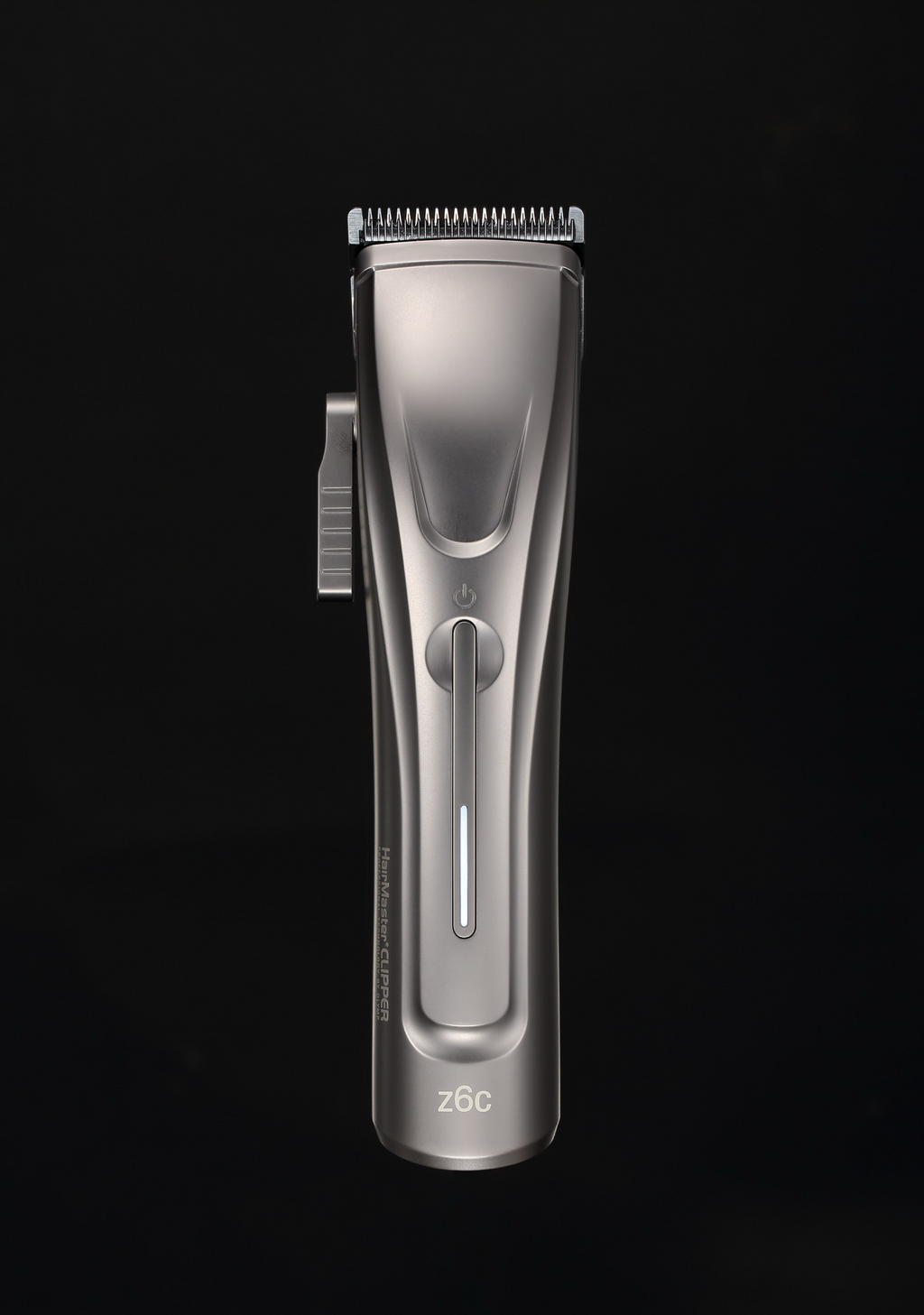 OLYMP HairMaster CLIPPER z6c