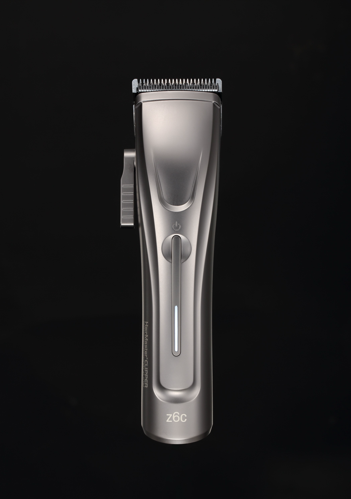OLYMP HairMaster CLIPPER z6c
