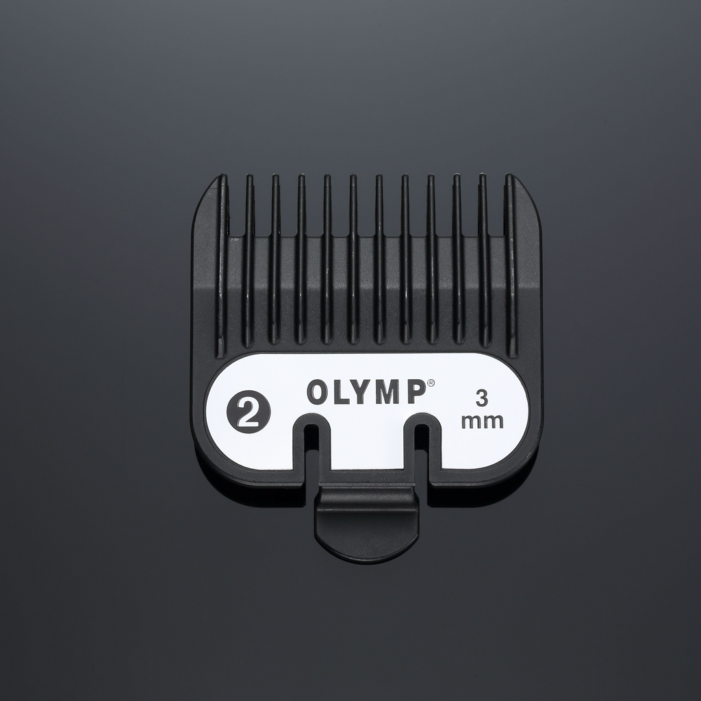 OLYMP HairMaster CLIPPER z6c
