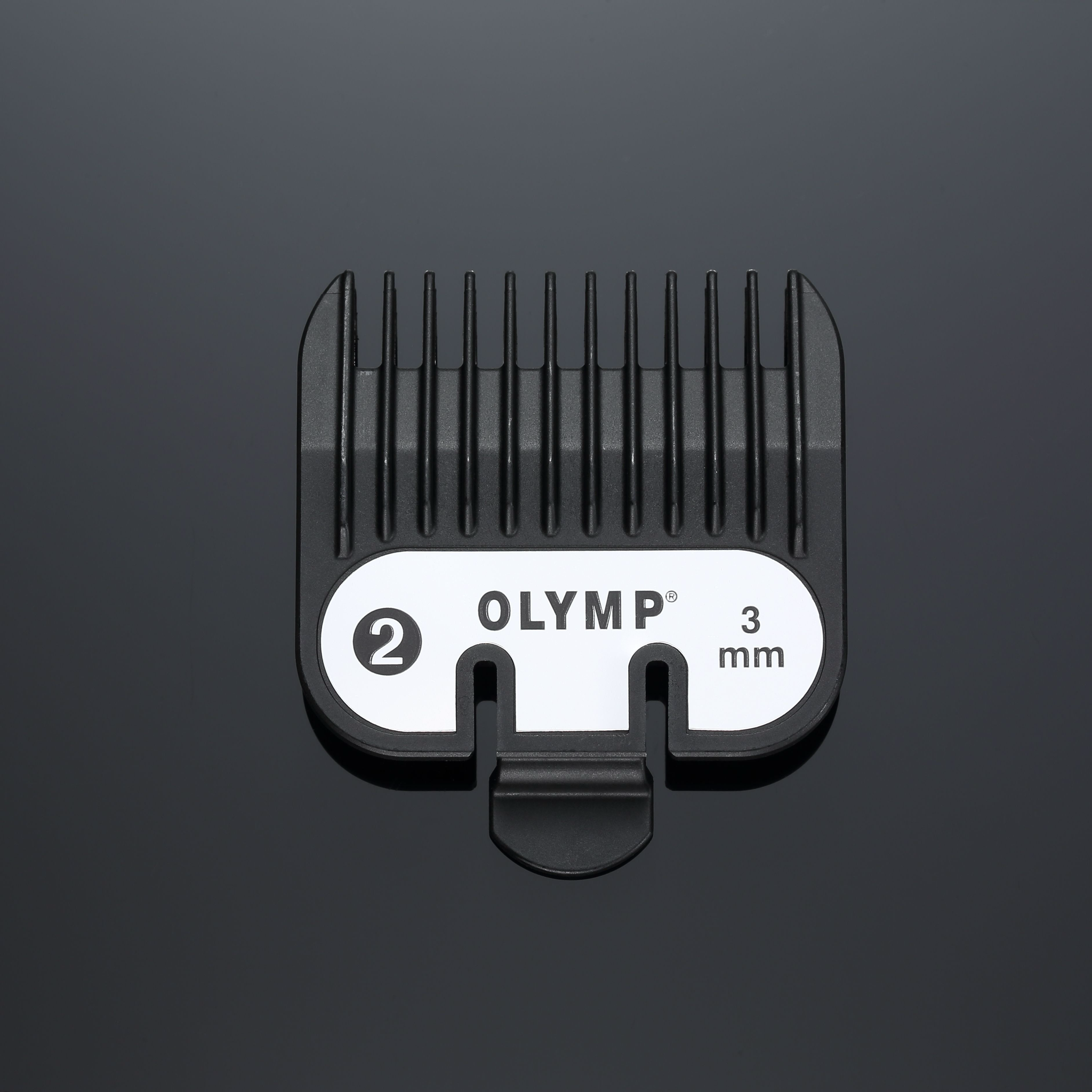 OLYMP HairMaster CLIPPER z6c