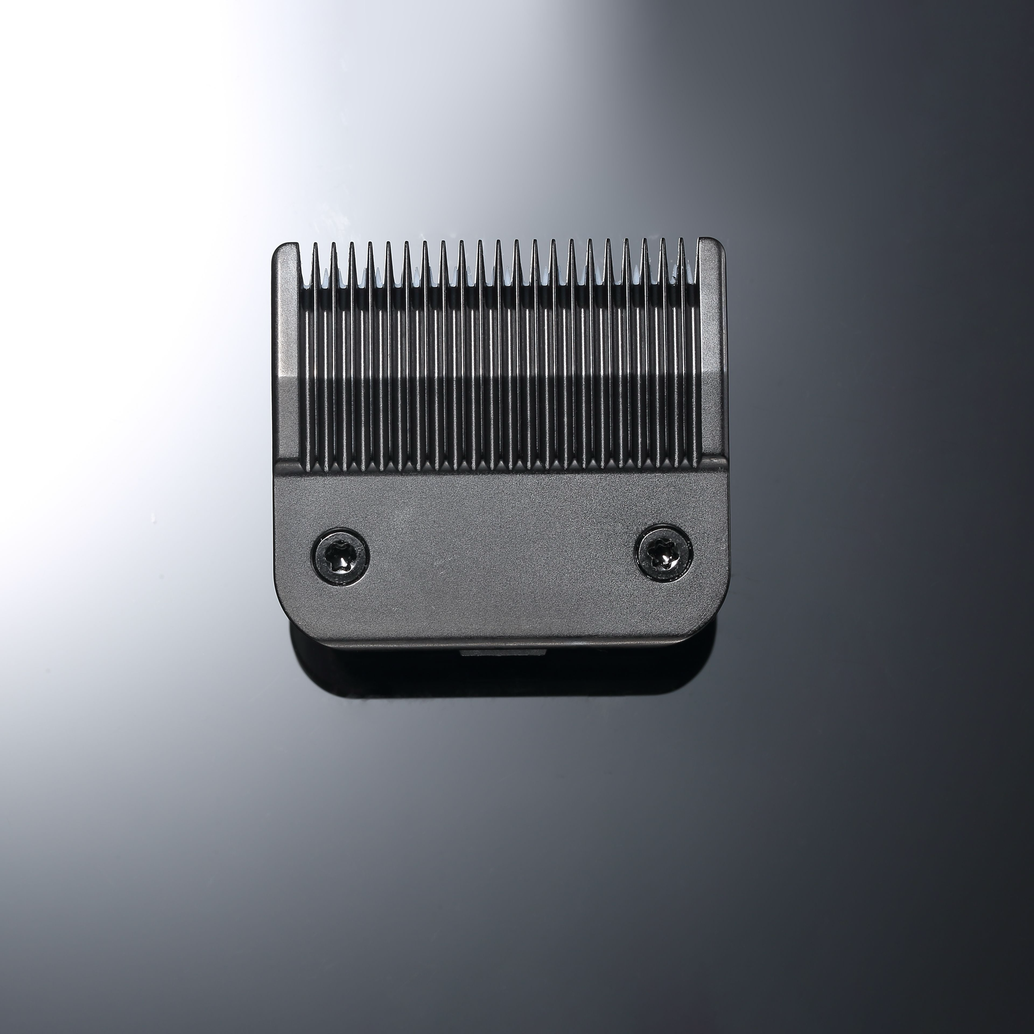 OLYMP HairMaster CLIPPER z6c