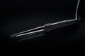 OLYMP HairMaster CURLER o1c