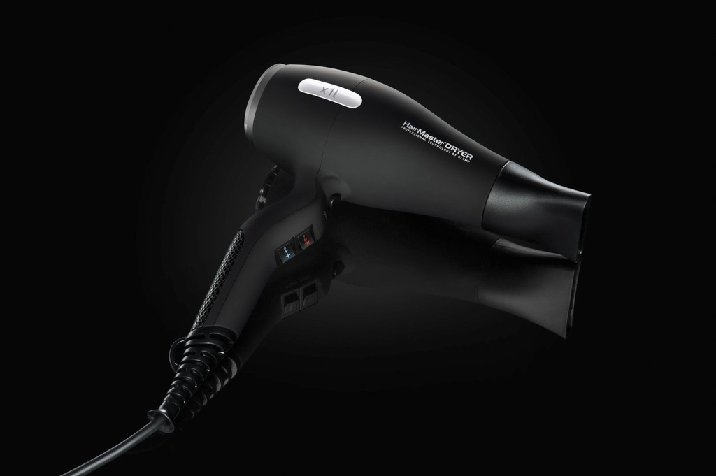 OLYMP HairMaster DRYER x1l