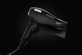 OLYMP HairMaster DRYER x1l