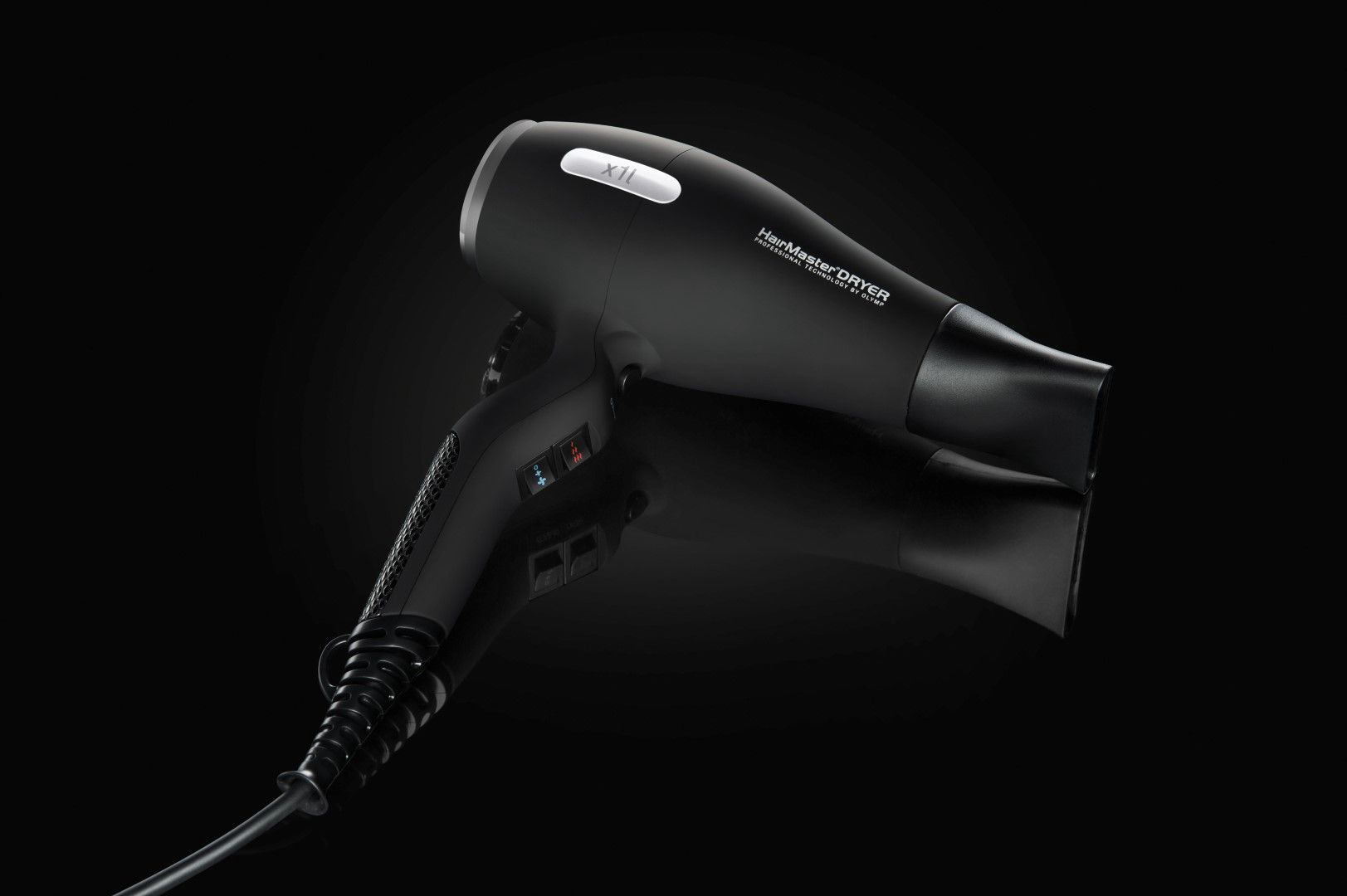 OLYMP HairMaster DRYER x1l