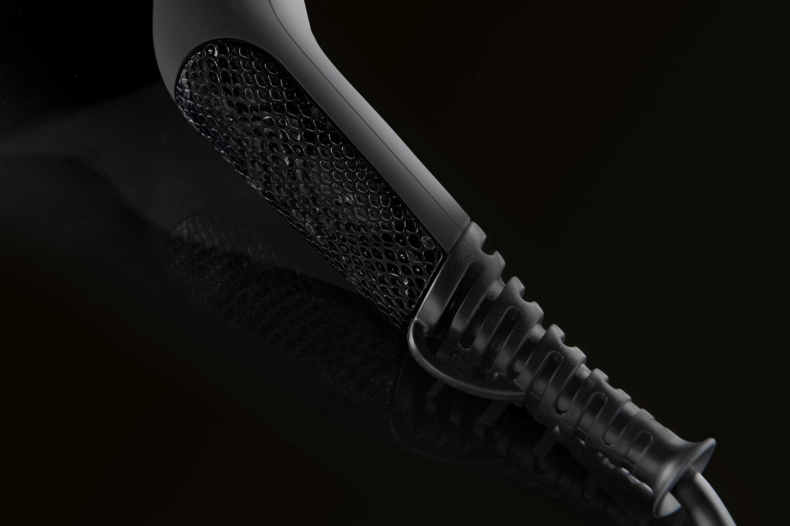 OLYMP HairMaster DRYER x1l