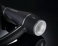OLYMP HairMaster DRYER x2b